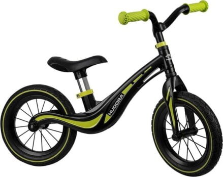 Hudora Laufrad Eco Zoll