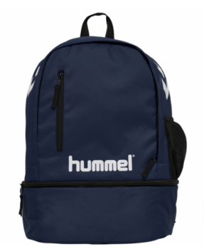 Hummel Rucksack hmlPROMO