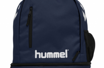 Hummel Rucksack hmlPROMO