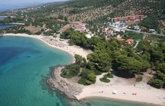 Lagomandra-Hotel-Spa-in-Sithonia-Chalkidiki-weloveholidays