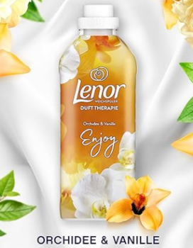 Lenor-Weichspüler-Orchidee-Vanille-38-Waschladungen-Sorgt-Für-Lang-Anhaltende-Frische-Bis-Zu-1-Woche-Amazon-de-Gewerbe-Industrie-Wissenschaft