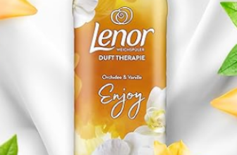 Lenor-Weichspüler-Orchidee-Vanille-38-Waschladungen-Sorgt-Für-Lang-Anhaltende-Frische-Bis-Zu-1-Woche-Amazon-de-Gewerbe-Industrie-Wissenschaft