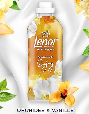 Lenor-Weichspüler-Orchidee-Vanille-38-Waschladungen-Sorgt-Für-Lang-Anhaltende-Frische-Bis-Zu-1-Woche-Amazon-De-Gewerbe-Industrie-Wissenschaft