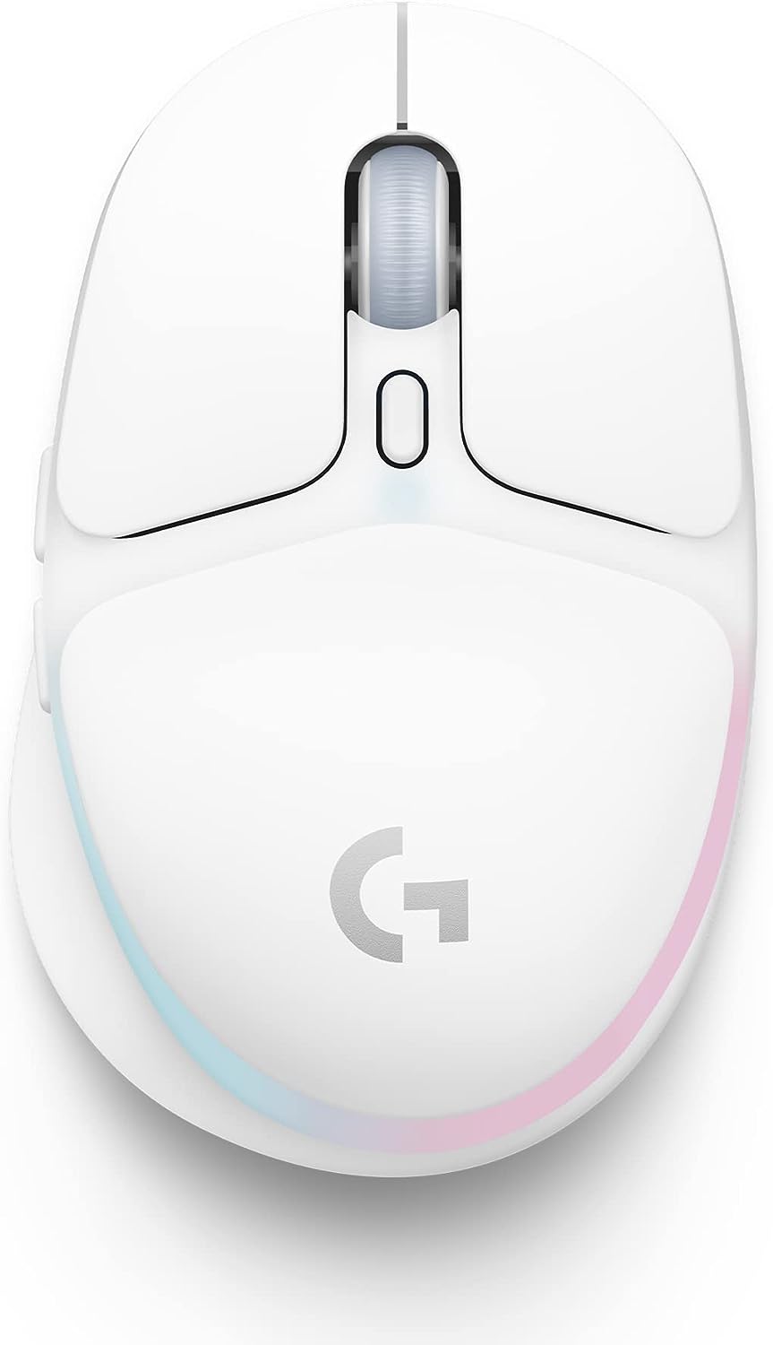 Logitech G Kabellose Gaming Maus