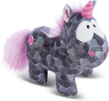 NICI Theodor & Friends Einhorn Diamond Dust cm ()