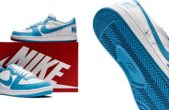 Nike-TERMINATOR-LOW-FQ8748-412