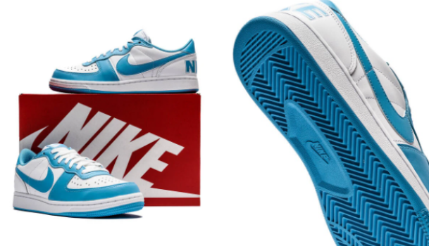 Nike-TERMINATOR-LOW-FQ8748-412