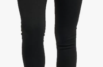 ONLY Female Skinny Fit Jeans ONLRain reg Amazon de Fashion