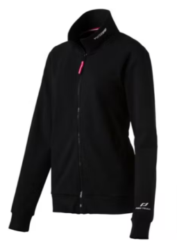 PRO TOUCH Promo Damen Sweatjacke