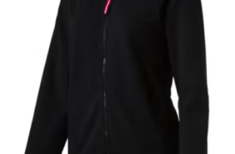 PRO TOUCH Promo Damen Sweatjacke