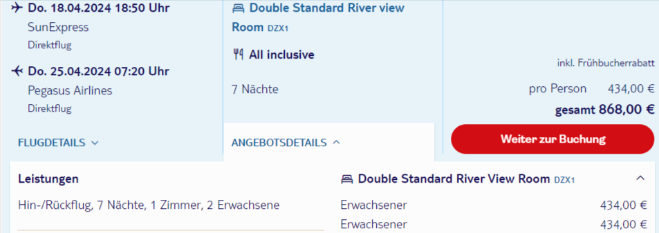 Pauschalreisen-2024-»-Reisen-Pauschalurlaub-Buchen-Tui (1)