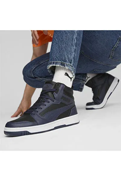 Puma Rebound Damen Sneaker