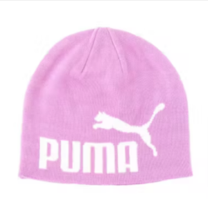 Puma Unisex Beanie