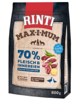 RINTI-Max-i-Mum-Ente-günstig-kaufen-bei-ZooRoyal (1)