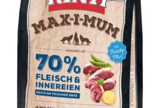 RINTI-Max-i-Mum-Ente-günstig-kaufen-bei-ZooRoyal (1)