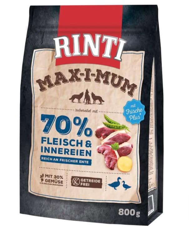 Rinti-Max-I-Mum-Ente-Günstig-Kaufen-Bei-Zooroyal (1)