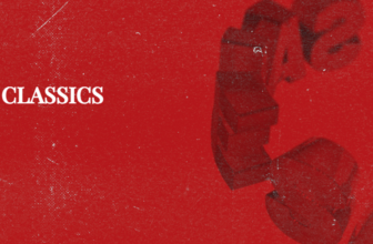 Rabatt auf Sneaker Classics