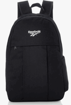 Reebok Cl Fo Jwf Backpack Unisex Erwachsene Rucksack Amazon de Sport Freizeit