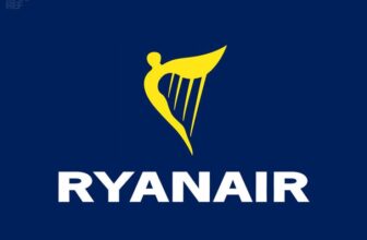 Ryanair Erfahrungen