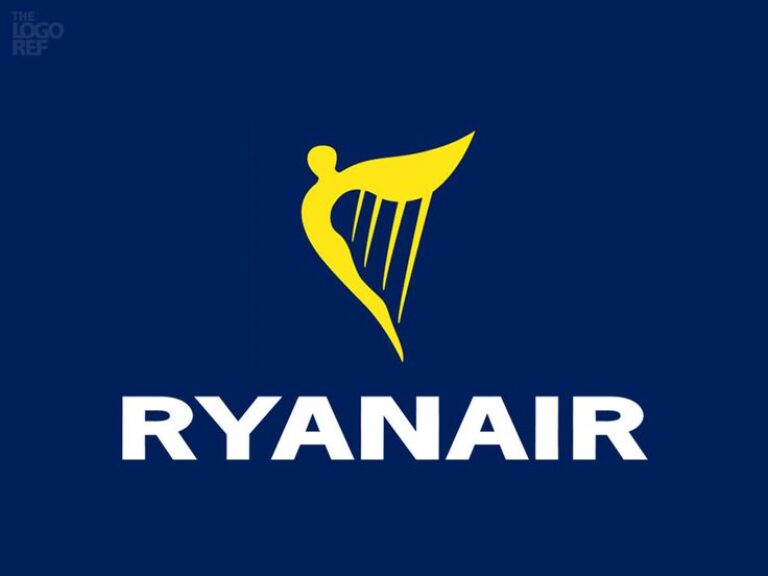 Ryanair Erfahrungen und Bewertungen: Wie gut ist die Billigfluggesellschaft wirklich?