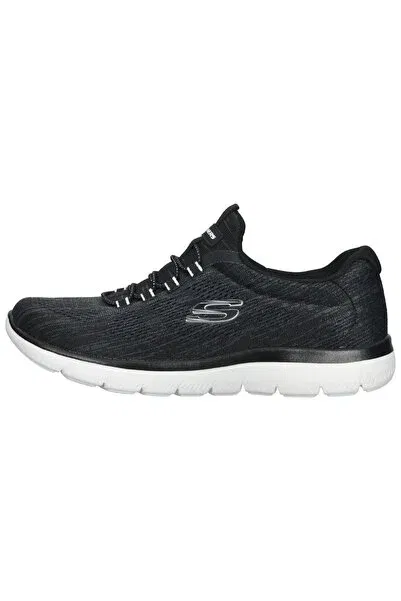 Skechers Summits Damen Sneaker