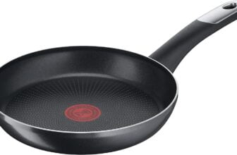 Tefal C Hard Titanium Essential Bratpfanne ( cm)