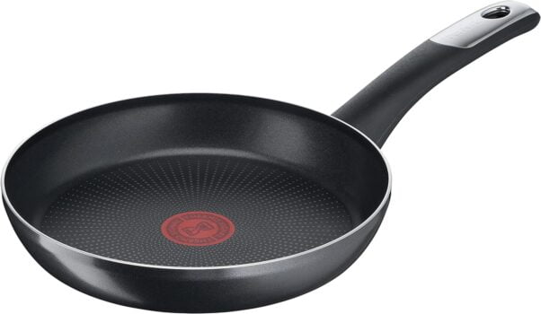 Tefal C Hard Titanium Essential Bratpfanne ( cm)