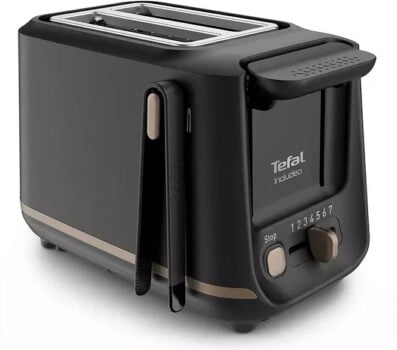 Tefal TT Includeo Toaster