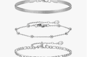 TempBeau Damen Armband