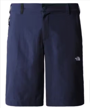 The North Face Tanken Herren Shorts