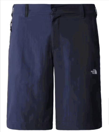 The North Face Tanken Herren Shorts