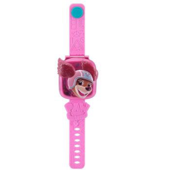 VTech PAW Patrol Liberty Lernuhr