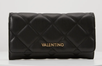 Valentino Bags Geldbörse Ocarina