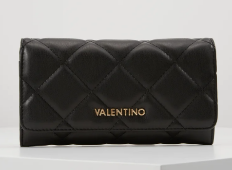 Valentino Bags Geldbörse Ocarina