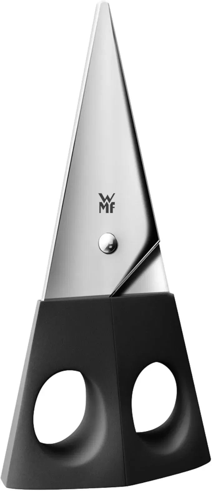 Wmf Kräuterschere (13 Cm)