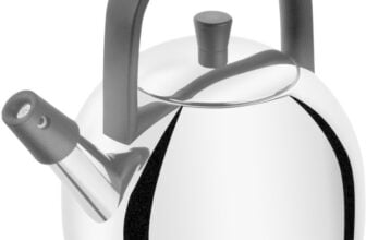 ZWILLING Plus Kessel ( cm)