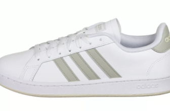 adidas Grand Court Sneaker Herren