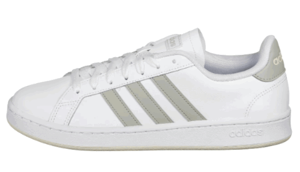 adidas Grand Court Sneaker Herren