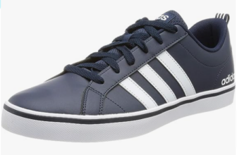 adidas Herren VS Pace Fitnessschuh