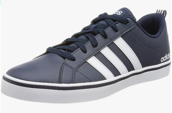 Adidas Herren Vs Pace Fitnessschuh