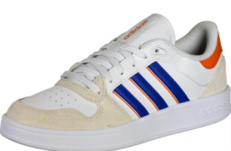 adidas Sportswear Breaknet Plus Sneaker Herren bei OUTFITTER