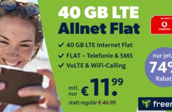 freenet-Vodafone-LTE-Allnet-Flat-mit-40-GB-Daten-für-nur-11-99€-monatlich-Snipz-de