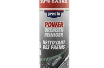 presto-307287-POWER-Bremsenreiniger-600-ml-Amazon-de-Auto-Motorrad