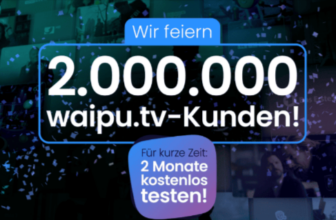 waipu-tv-2-Monate-kostenlos-testen-Neukunden