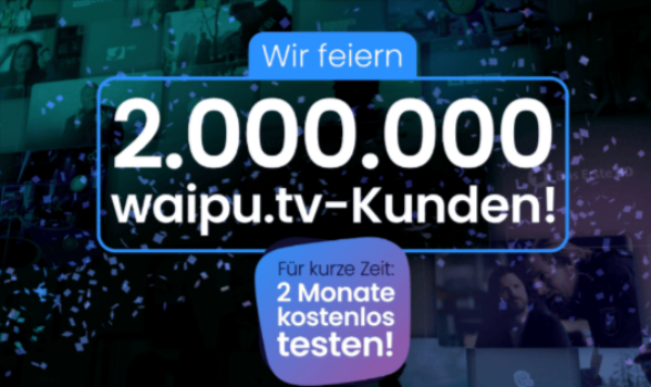 waipu-tv-2-Monate-kostenlos-testen-Neukunden