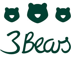 Bears Logo