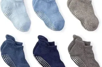 6 Paar LA Active Stoppersocken für 5,61€ inkl. Versand statt 14,03€ 🧦