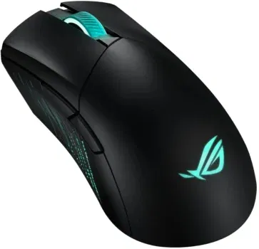 ASUS ROG Gladius III Wireless Gaming-Maus