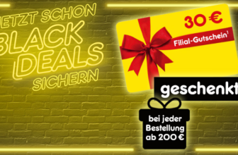 BLACK-WEEK-DEALS-2024-Jetzt-im-Netto-Online-Shop-sichern