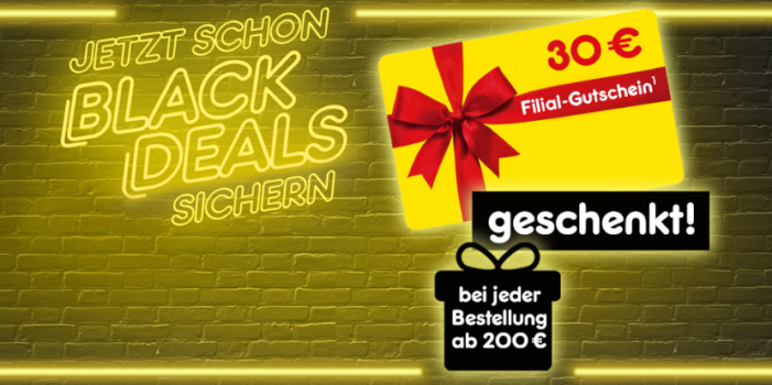 BLACK-WEEK-DEALS-2024-Jetzt-im-Netto-Online-Shop-sichern